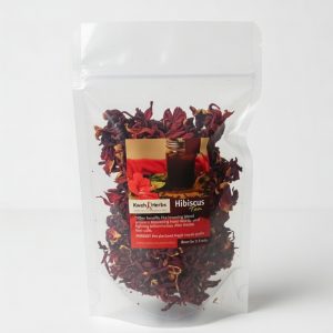 hibiscus