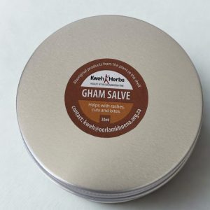 cinnamon