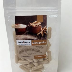 himalayan salt