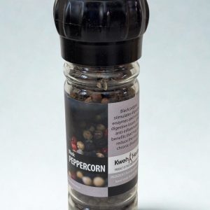 himalayan salt