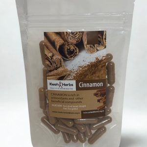 bulbine tub