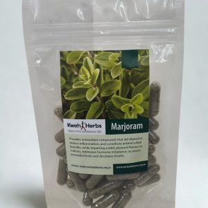 bulbine tub