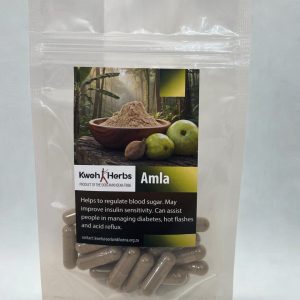 bulbine tub