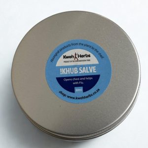 !khub salve